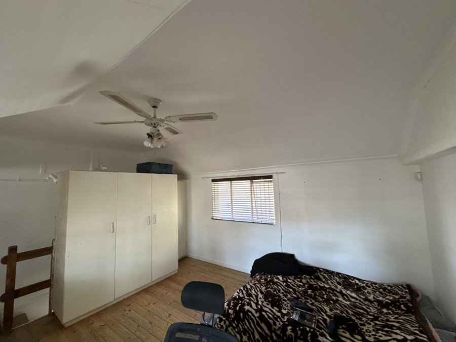 1 Bedroom Property for Sale in Westdene Free State